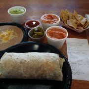Mexican Restaurants Ladera Ranch Mexican Restaurants Ladera Ranch
