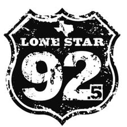 92 5 kzps
