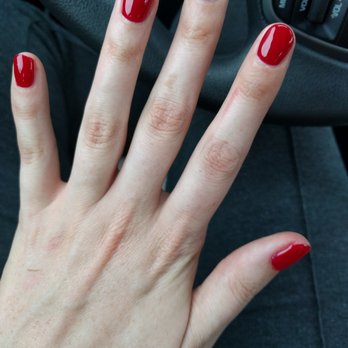 Pure Nails Spa Richmond Va Pure Nails Spa Richmond Va