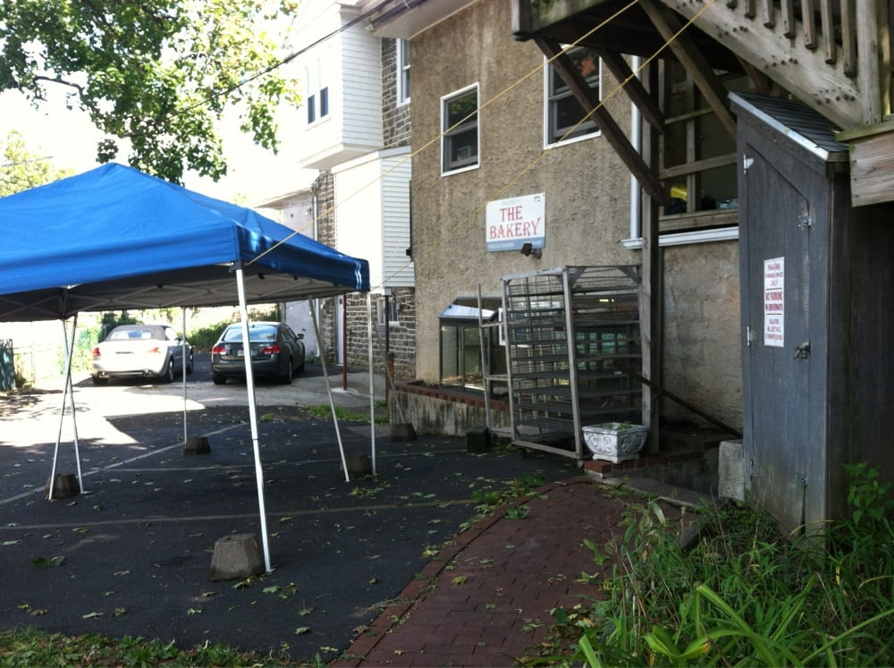 Rolings Bakery 12 Photos & 25 Reviews Bakeries 7848 Montgomery