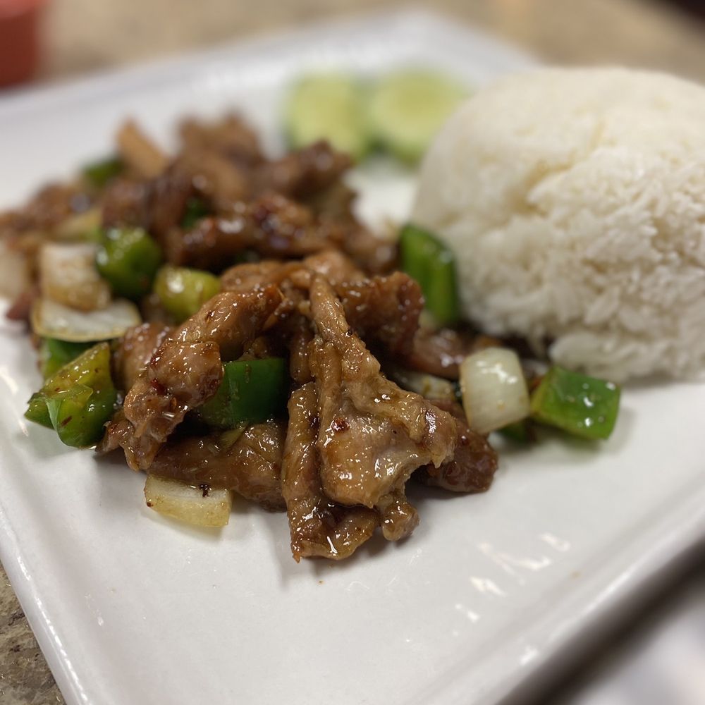 100 Authentic Asia Food(Tulsa) Last Updated 2022 Yelp