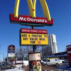 Niagara Falls Ontario Restaurants Yelp Niagara Falls Ontario Restaurants Yelp