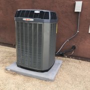Canyon State Air Conditioning Heating Plumbing 43 Photos 12 Az Photo Of Canyon State Air Conditioning Heating Plumbing Sun City West