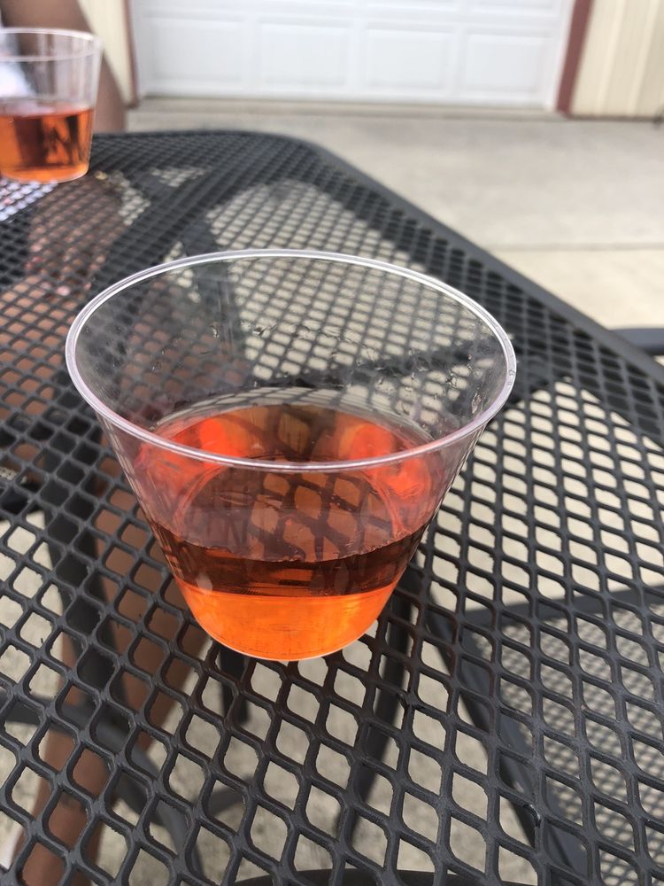 Cedarvale Winery