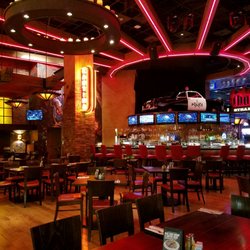 Thunder Road Steakhouse Cantina 33 Photos 26 Reviews Photo Of Thunder Road Steakhouse Cantina Albuquerque Nm United States