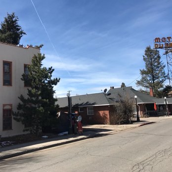 Single Speed Coffee Cafe Flagstaff Az Single Speed Coffee Cafe Flagstaff Az