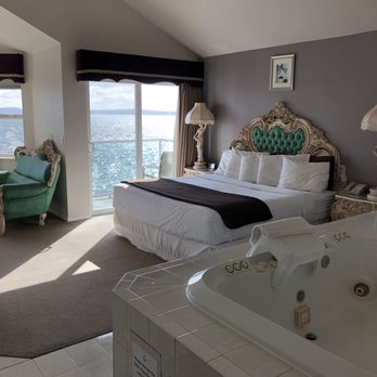 Tides Inn 80 Photos 110 Reviews Hotels 1807 Water St