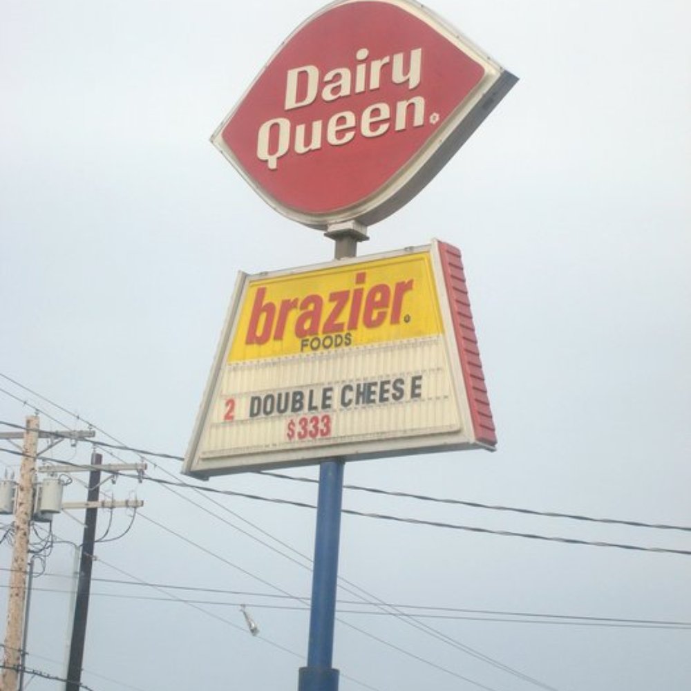 Fast Food of Lake Stevens / Marysville Yelp