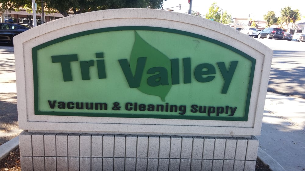 TriValley Vacuum & Cleaning Supply 21 Photos Appliances 2974 E