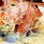 Dante S Kitchen New Orleans La Dante S Kitchen New Orleans La
