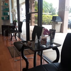 Creative Hair Design - Hair Salons - 8956 W State Rd 84, Davie, FL ... Creative Hair Design - Hair Salons - 8956 W State Rd 84, Davie, FL ...