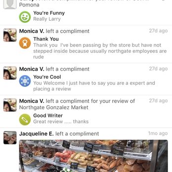 Get Air Pomona - 88 Photos & 100 Reviews - Trampoline Parks - 2735 S ...