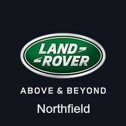 Land Rover Northfield >> Land Rover Northfield 11 Photos 39 Reviews Auto Repair 670 Land Rover Northfield >> Land Rover Northfield 11 Photos 39 Reviews Auto Repair 670