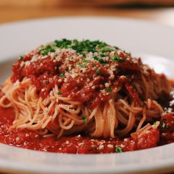 The Best 10 Italian Restaurants In Asheville Nc With Prices 2
