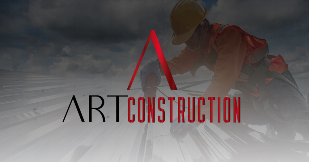 ART Construction