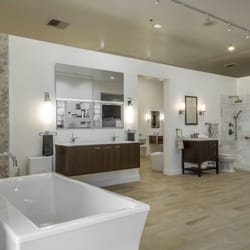 Bathroom Showrooms Roseville Ca premier bath and kitchen - 22 photos & 19 reviews - kitchen & bath Bathroom Showrooms Roseville Ca premier bath and kitchen - 22 photos & 19 reviews - kitchen & bath