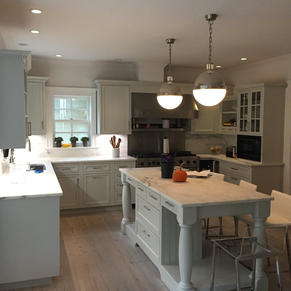 Smart Electrical Solutions