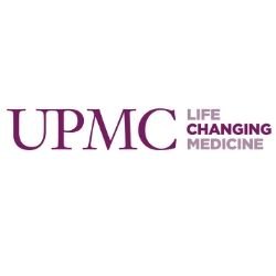 UPMC Obstetrics & Gynecology Specialists-Lititz