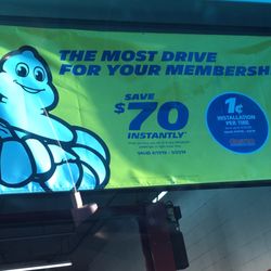 Costco Tire Center 29 Reviews Tires 8810 Tampa Ave Northridge Photo Of Costco Tire Center Los Angeles Ca United States