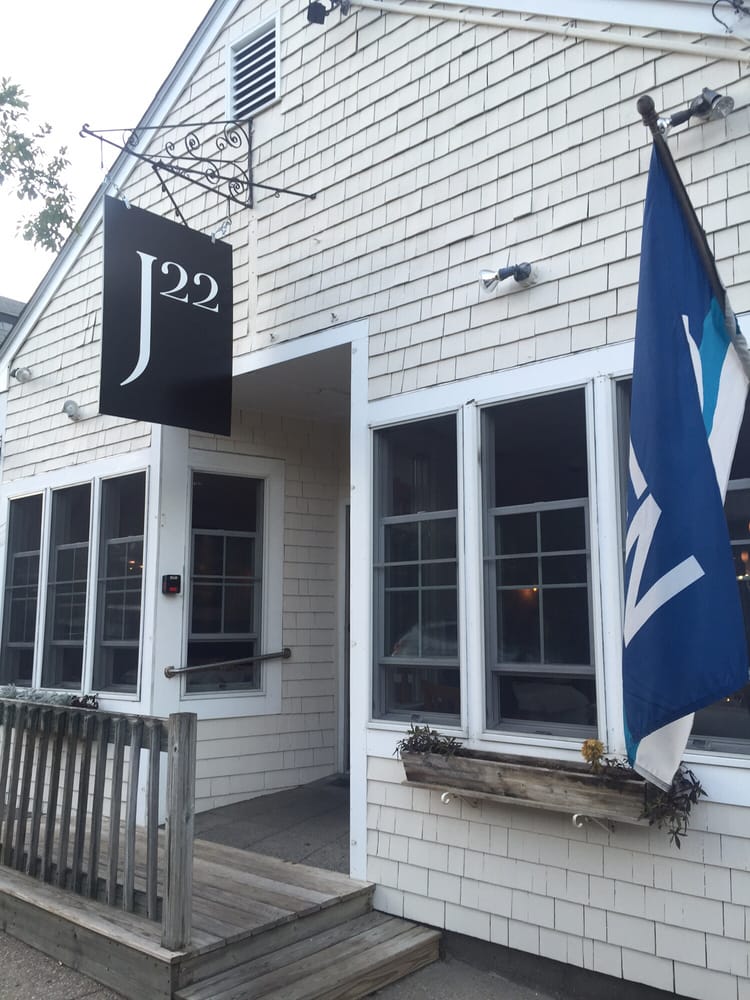 J22 Tap and Table 12 Photos & 23 Reviews American (Traditional