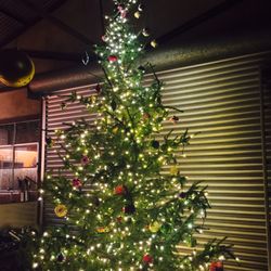 P O Of The Living Christmas Company Redondo Beach Ca United States P O Of The Living Christmas Company Redondo Beach Ca United States