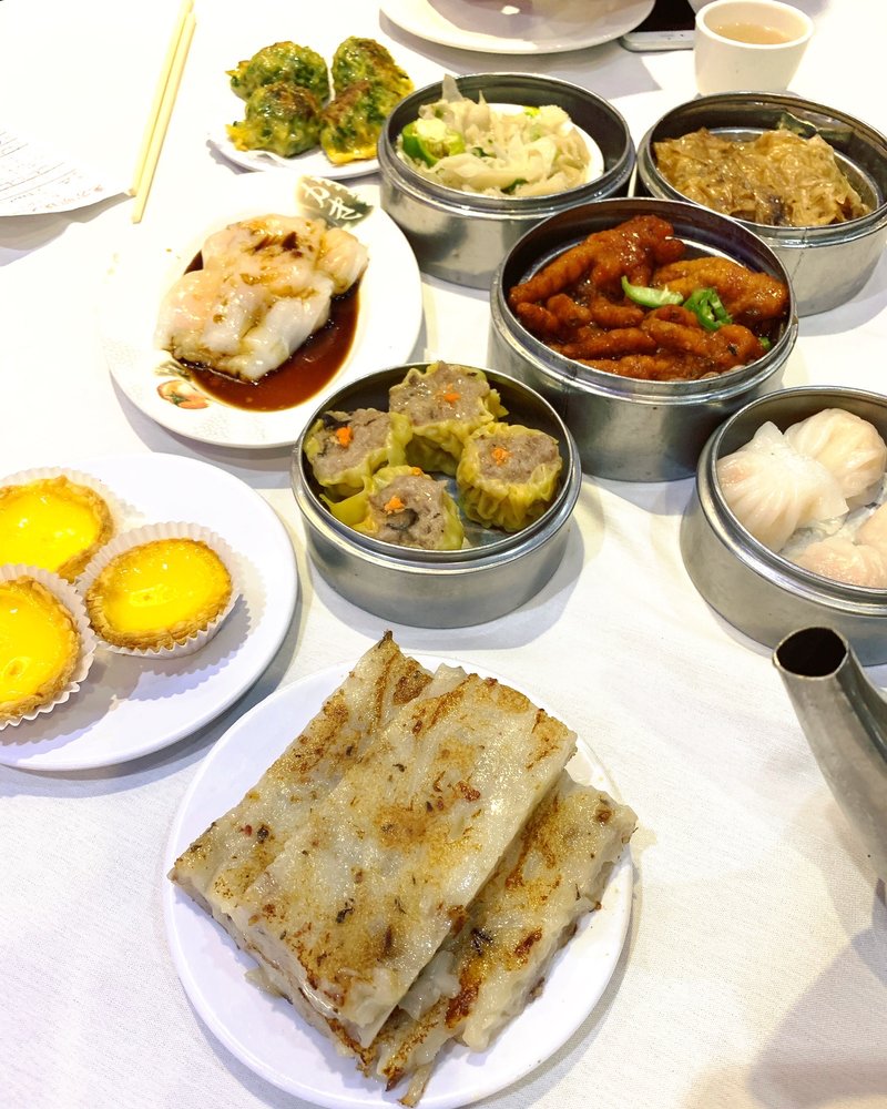 Ocean City Ocean City