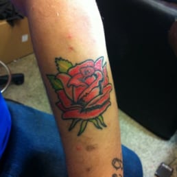 michael angelo studio tattoo 653 bruckner blvd longwood michael angelo studio tattoo 653 bruckner blvd longwood