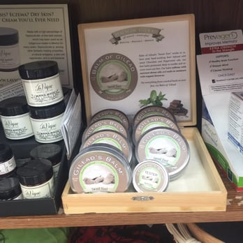 Brazos Natural Foods Bryan Tx Brazos Natural Foods Bryan Tx