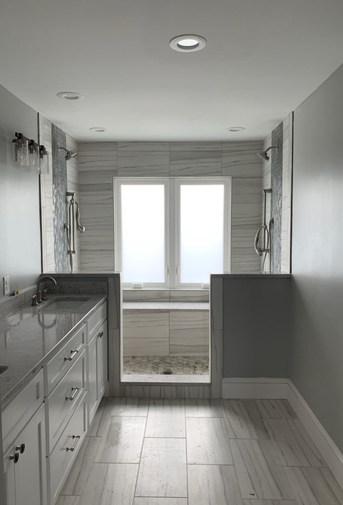 Budget Blinds of Jacksonville