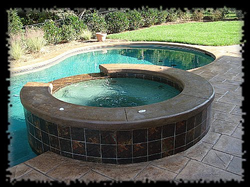 Aquatic Creations, Inc