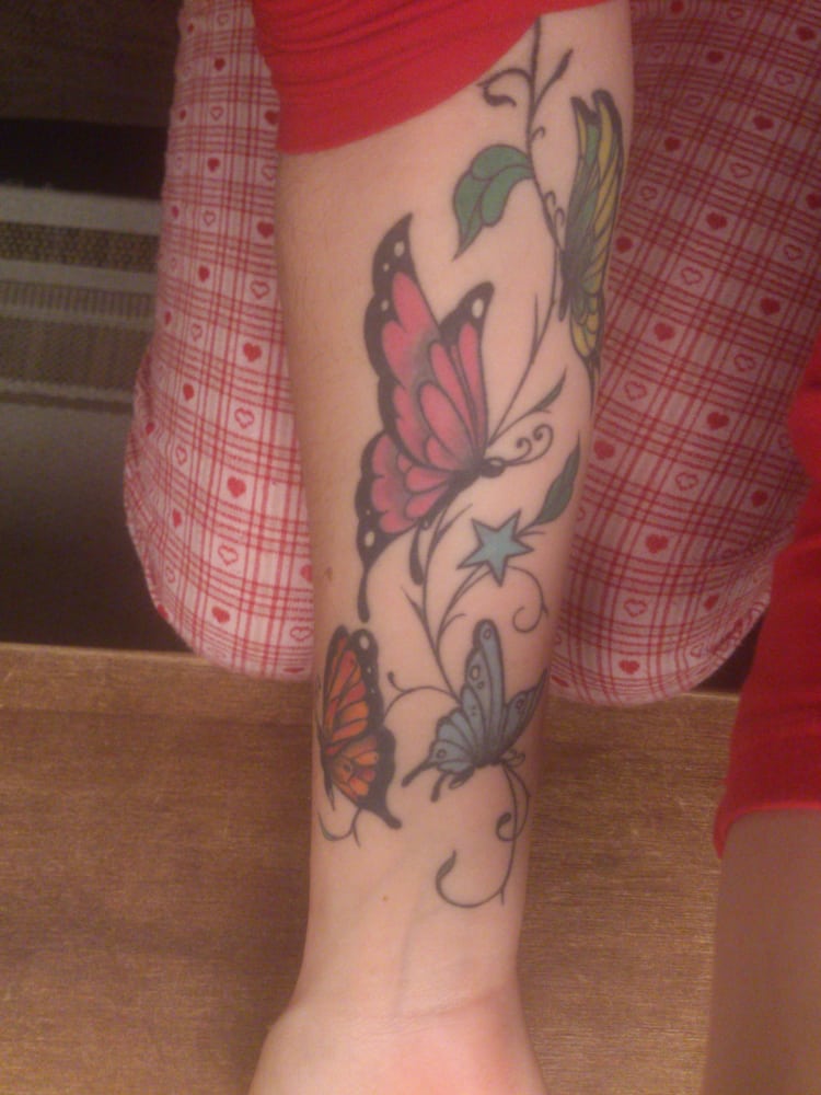 Tattoo Family Minden | tattoo family tattoo kaiserstr 10 minden nordrhein Tattoo Family Minden | tattoo family tattoo kaiserstr 10 minden nordrhein
