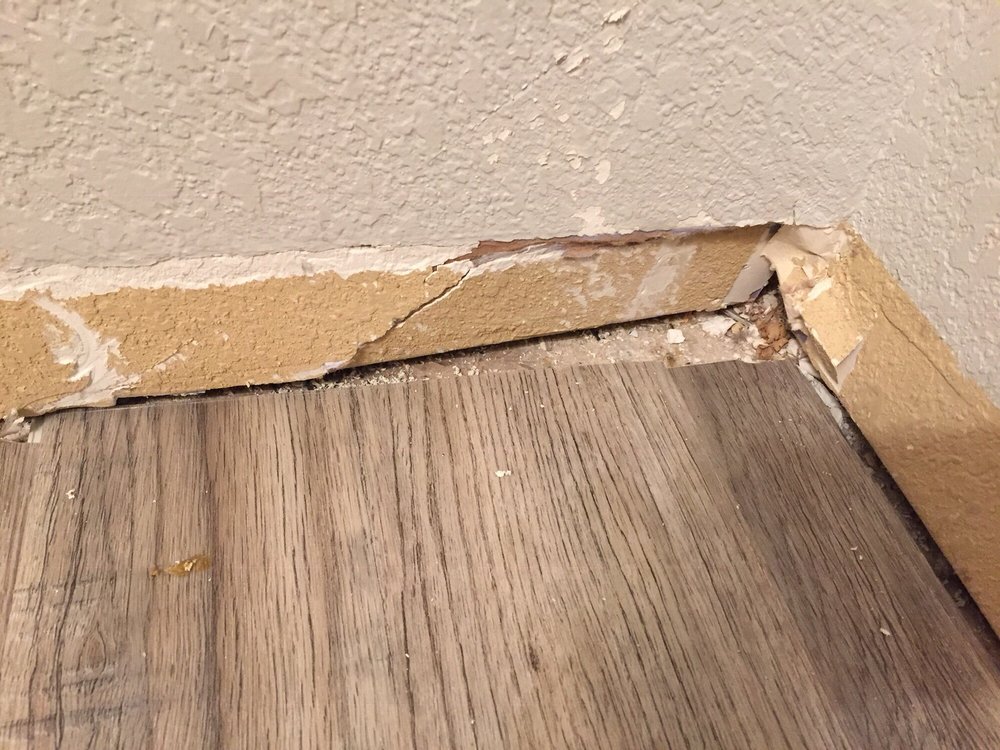 image of business Tatum Flooring and Construction