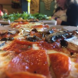 Pedaler S Pub 166 Photos 148 Reviews Pizza 410 Sw A St Pedaler S Pub 166 Photos 148 Reviews Pizza 410 Sw A St Bentonville Ar Restaurant Phone Number Last Updated December 25 2018 Yelp