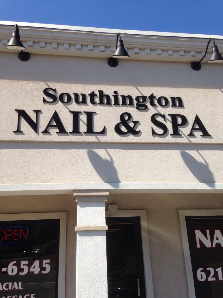 Epic Nail Salon Southington 53 Wedding Ideas You have Never Seen Before