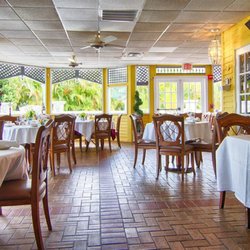 Bistro Soleil Restaurant 30 Photos 31 Reviews French 100 Photo Of Bistro Soleil Restaurant Marco Island Fl United States The Patio