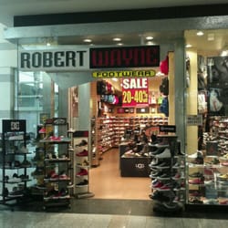 ugg outlet las vegas ugg outlet las vegas