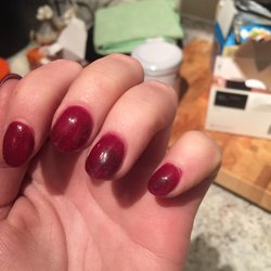 Fashion Nails Nail Salons 102 College Station Dr Brevard Nc Photo Of Fashion Nails Brevard Nc United States You Can View Previous