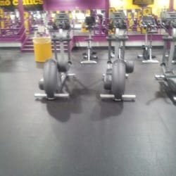 17dd Weight Loss 17dd weight loss
