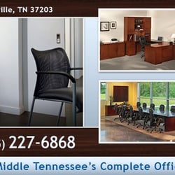 Business Furniture Warehouse 17 Photos Office Equipment 706 Photo Of Business Furniture Warehouse Nashville Tn United States