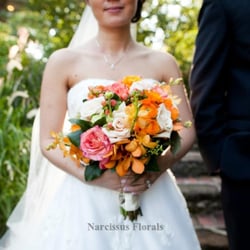 Narcissus Fls 20 Photos 14 Reviews Florists 635 Bay Photo Of Narcissus Fls Toms River Nj United States Beautiful Colorful Wedding