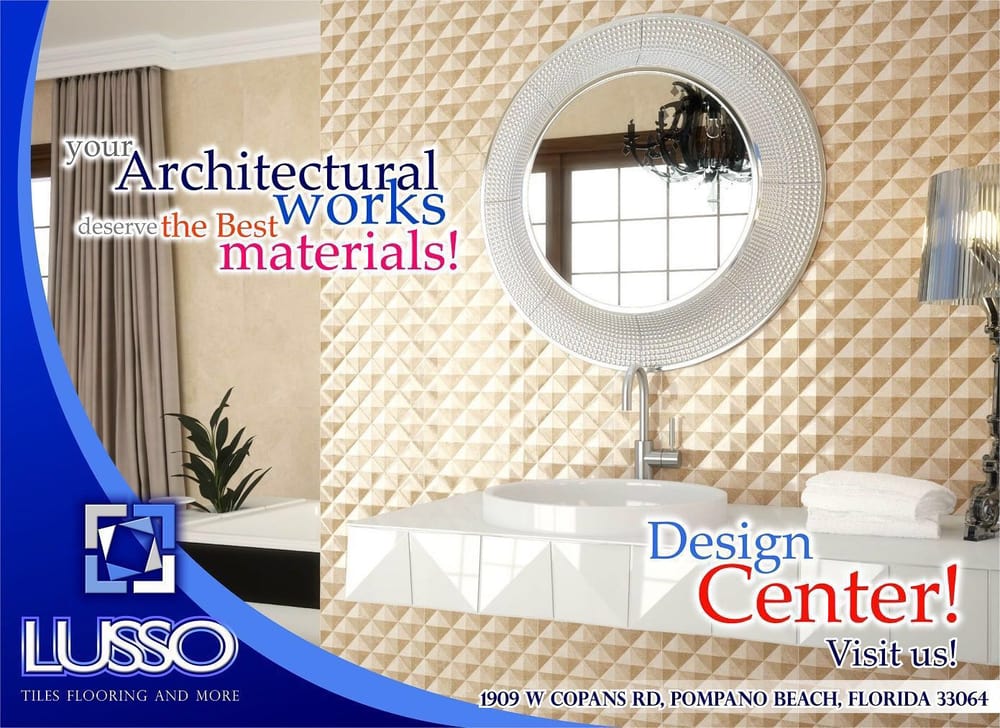 Lusso Tiles Flooring And More Closed 61 Photos 1909 Lusso Tiles Flooring And