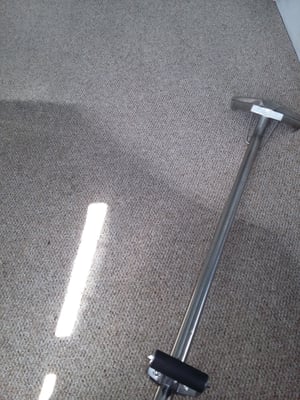 Advanced Carpet Cleaning 3317 Peachtree Ave Louisville Ky Advanced Carpet Cleaning 3317 Peachtree Ave Louisville Ky Rug Cleaners Mapquest