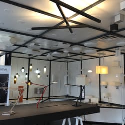 Zaneen Lighting 2019 All You Need To Know Before Go Zaneen Lighting 2019 All You Need To Know Before Go