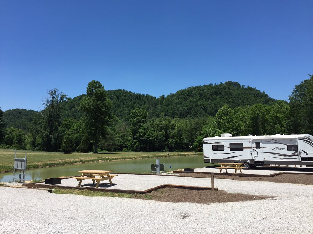 Click It Rv >> Photos for 4 Guys RV Park - Yelp Click It Rv >> Photos for 4 Guys RV Park - Yelp