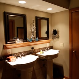 Bathroom Remodel Everett Wa dt group inc - contractors - 6801 154th st se, snohomish, wa Bathroom Remodel Everett Wa dt group inc - contractors - 6801 154th st se, snohomish, wa