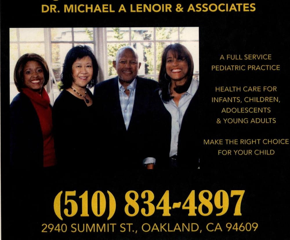image of business Comprehensive Allergy Services