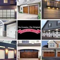 Overhead Door Company Of Allentown Garage Services 4498 Photo Of Overhead Door Company Allentown Whitehall Pa United States