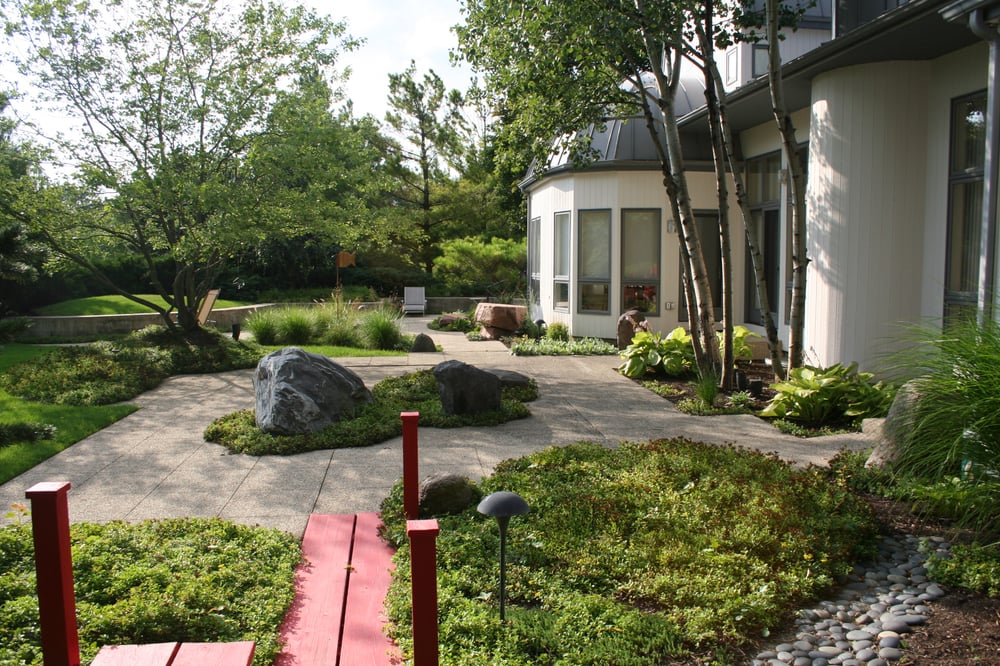 Architerra Landscaping 239 Us Hwy 45 Indian Creek Il Phone Architerra Landscaping 239 Us Hwy 45 Indian Creek Il Phone Number Yelp
