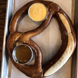 The Best 10 Restaurants Near Hertel Avenue Buffalo Ny Last 2 Garage Cafe And Lounge