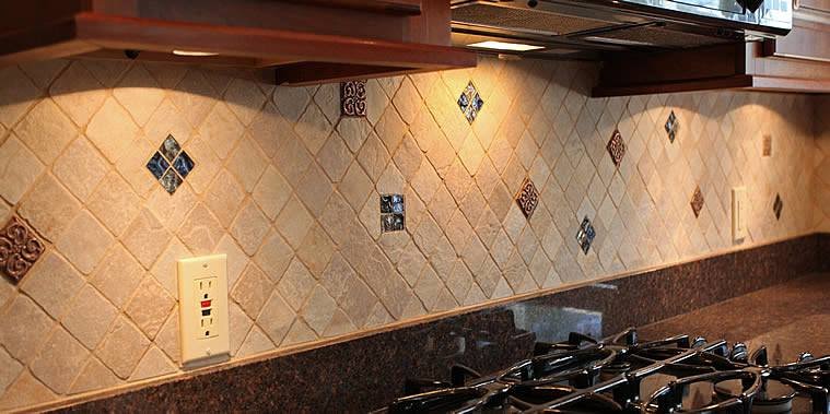 image of business Blier Flooring
